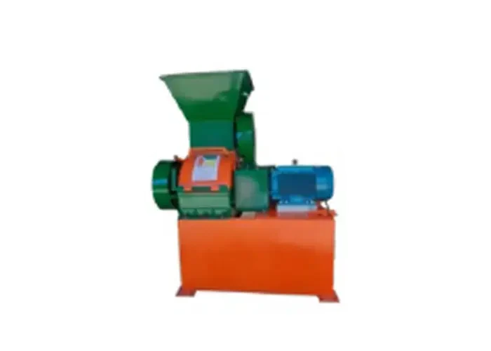 FABRICAMOS-MAQUINARIA-AGRÍCOLA-E-INDUSTRIAL-EN-GENERAL'-TECNO-INDUSTRIALES-planta de 2000 700x500 01