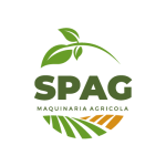 Maquinaria-agrícola-tecno-industriales-logo-spag-400x400