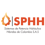 TECNO-INDUSTRIALES-LOGO--SPHH